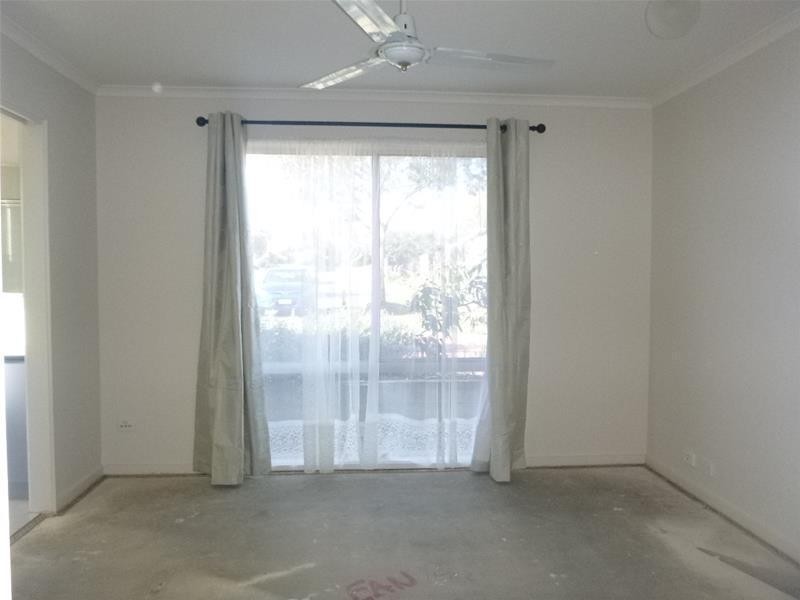 1/16 Appleton Court, Narre Warren VIC 3805