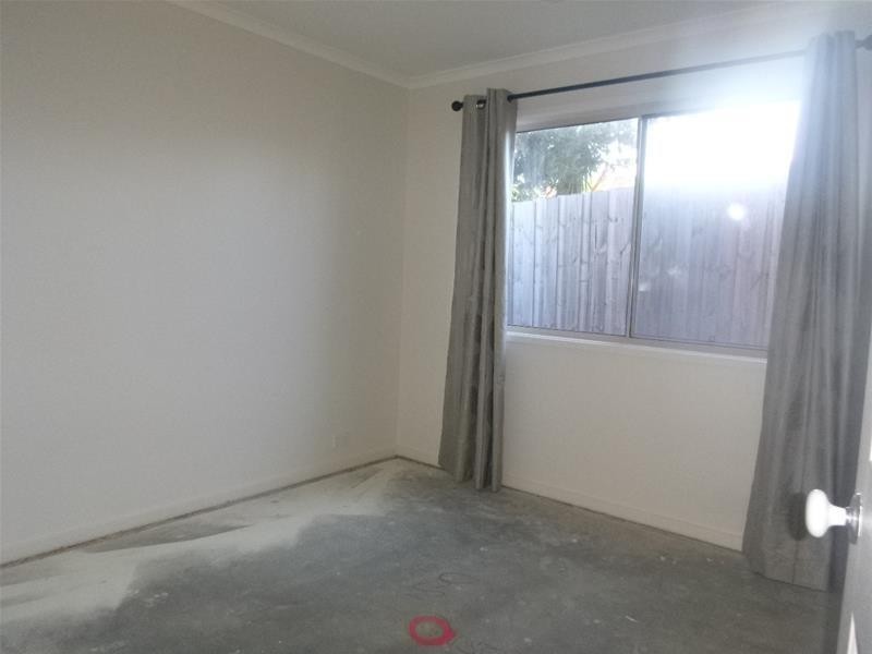 1/16 Appleton Court, Narre Warren VIC 3805