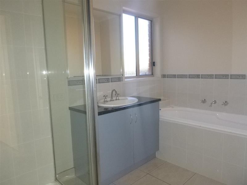 1/16 Appleton Court, Narre Warren VIC 3805