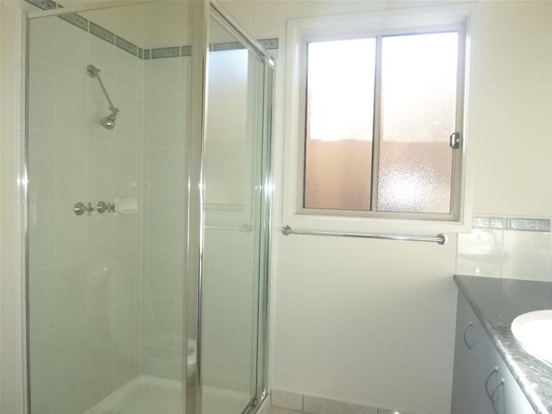 1/16 Appleton Court, Narre Warren VIC 3805