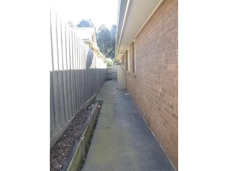 1/16 Appleton Court, Narre Warren VIC 3805