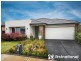 8 Weatherby Avenue, Officer VIC 3809