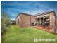 8 Weatherby Avenue, Officer VIC 3809