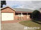 1 Jumbuck Court, Berwick VIC 3806