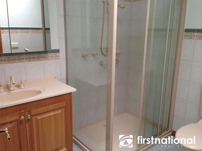 1 Jumbuck Court, Berwick VIC 3806