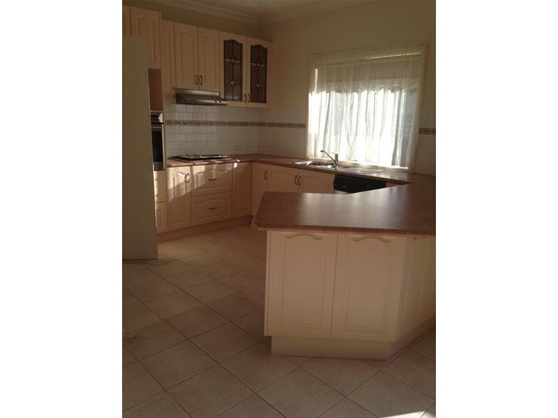 3/3 Miller Street, Berwick VIC 3806