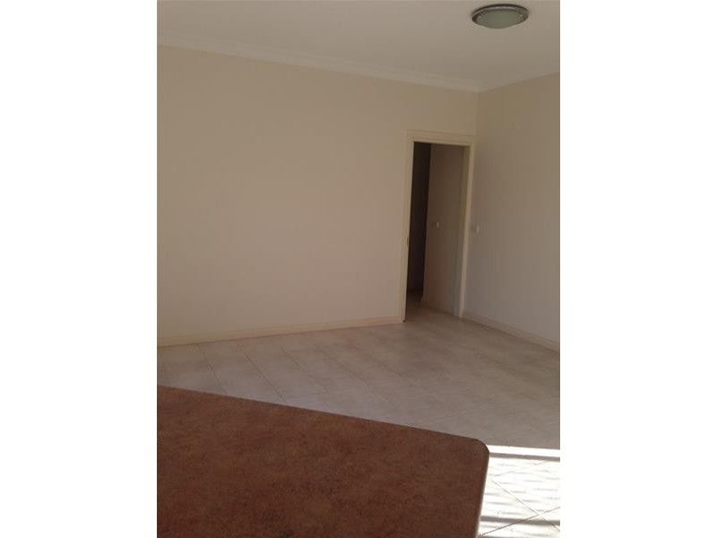 3/3 Miller Street, Berwick VIC 3806