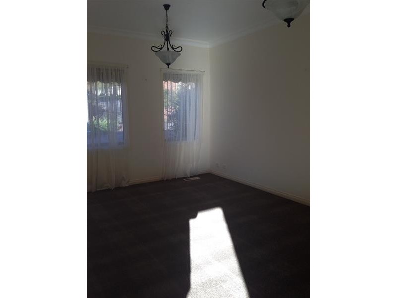 3/3 Miller Street, Berwick VIC 3806