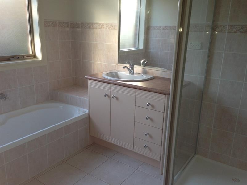 3/3 Miller Street, Berwick VIC 3806