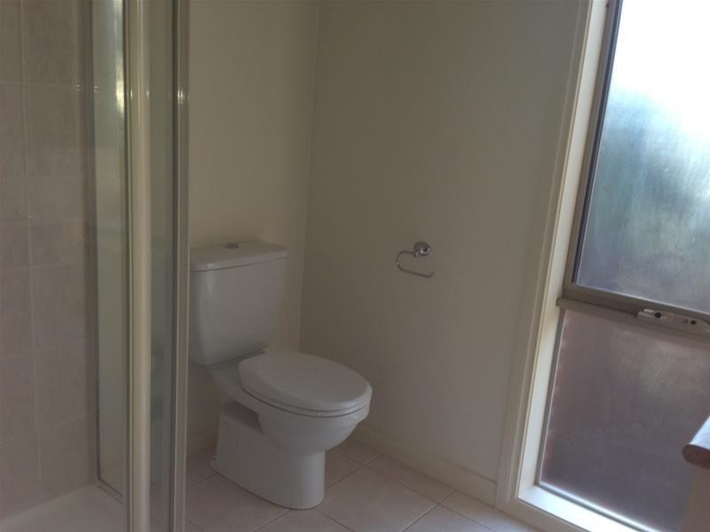 3/3 Miller Street, Berwick VIC 3806