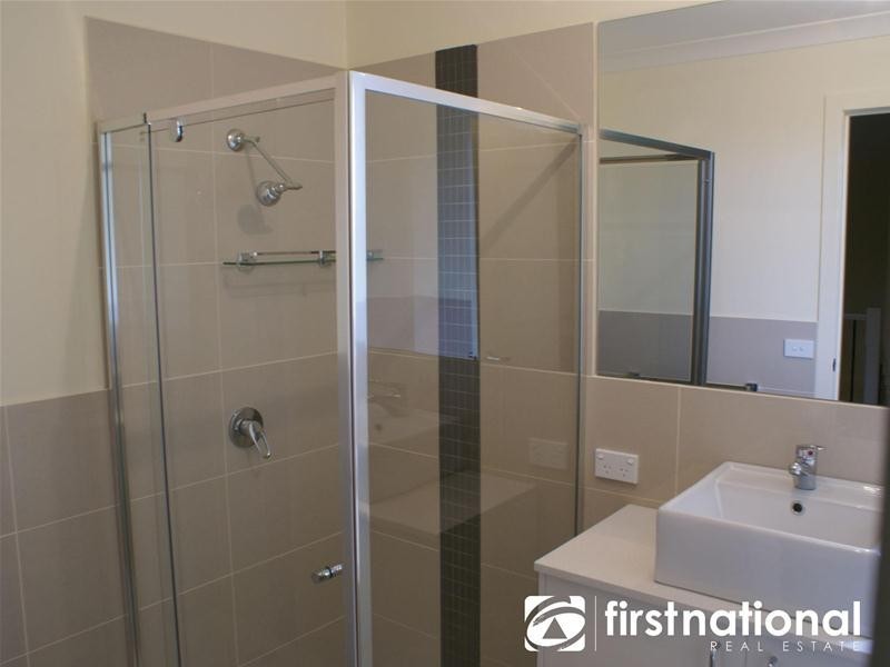 1A Lima Avenue, Tyabb VIC 3913