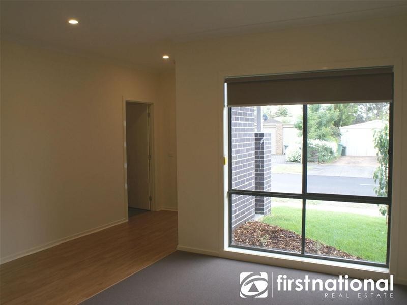 1A Lima Avenue, Tyabb VIC 3913