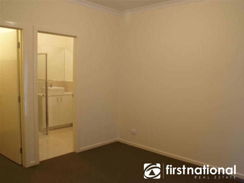 1A Lima Avenue, Tyabb VIC 3913