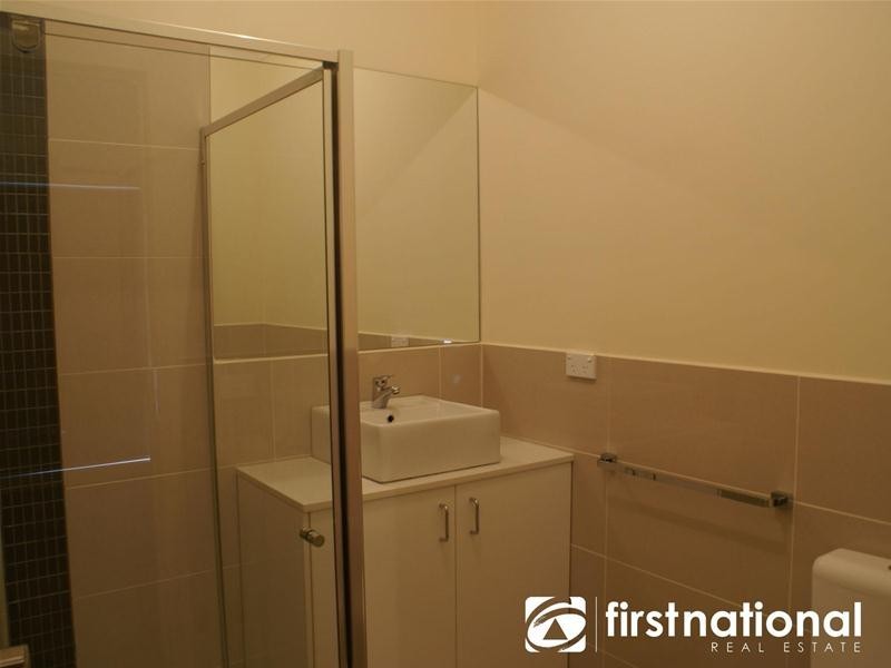 1A Lima Avenue, Tyabb VIC 3913