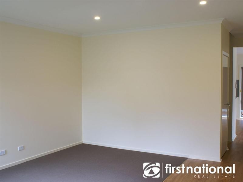 1A Lima Avenue, Tyabb VIC 3913