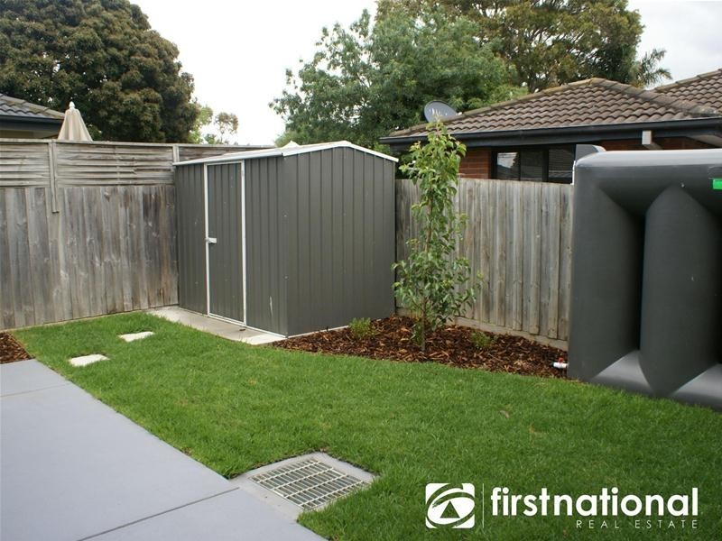 1A Lima Avenue, Tyabb VIC 3913