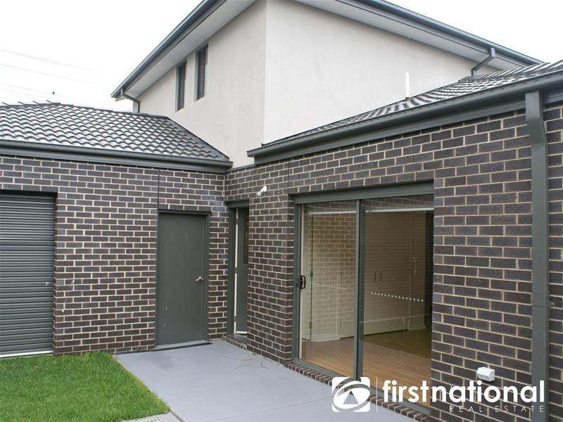 1A Lima Avenue, Tyabb VIC 3913