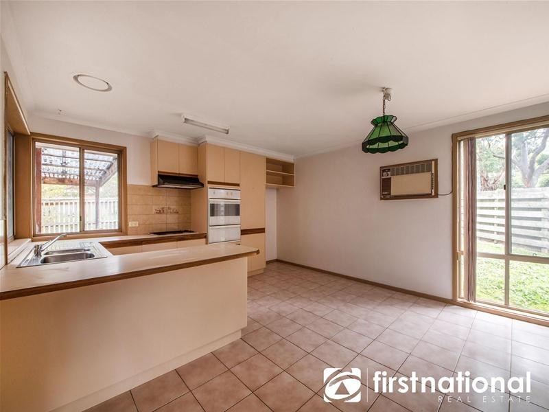 1/23 Fountain Drive, Narre Warren VIC 3805