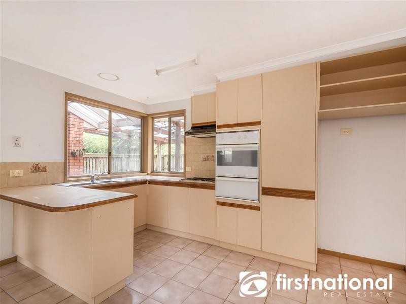 1/23 Fountain Drive, Narre Warren VIC 3805