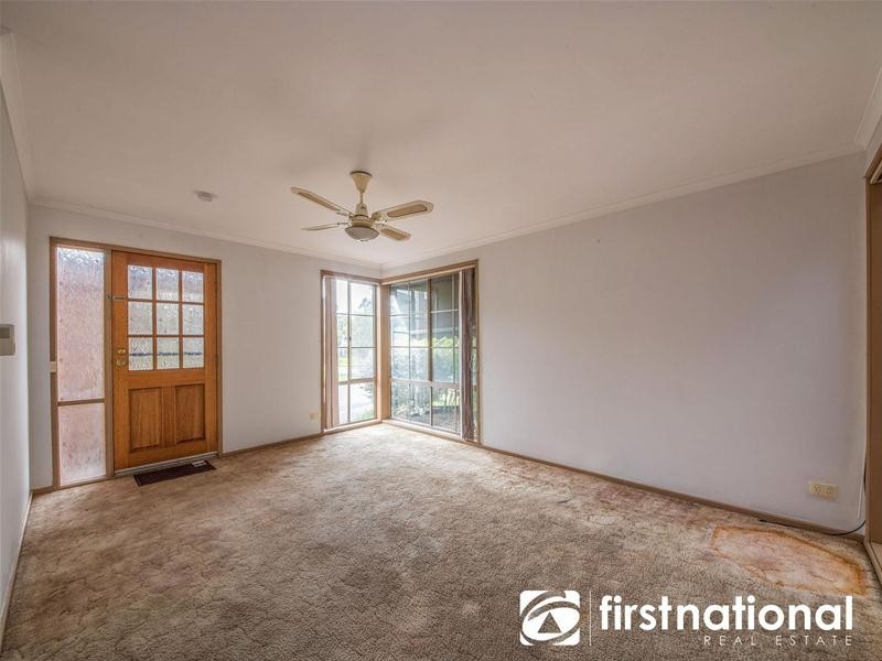 1/23 Fountain Drive, Narre Warren VIC 3805