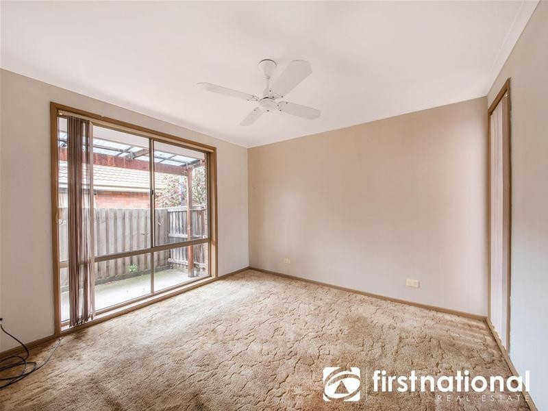 1/23 Fountain Drive, Narre Warren VIC 3805