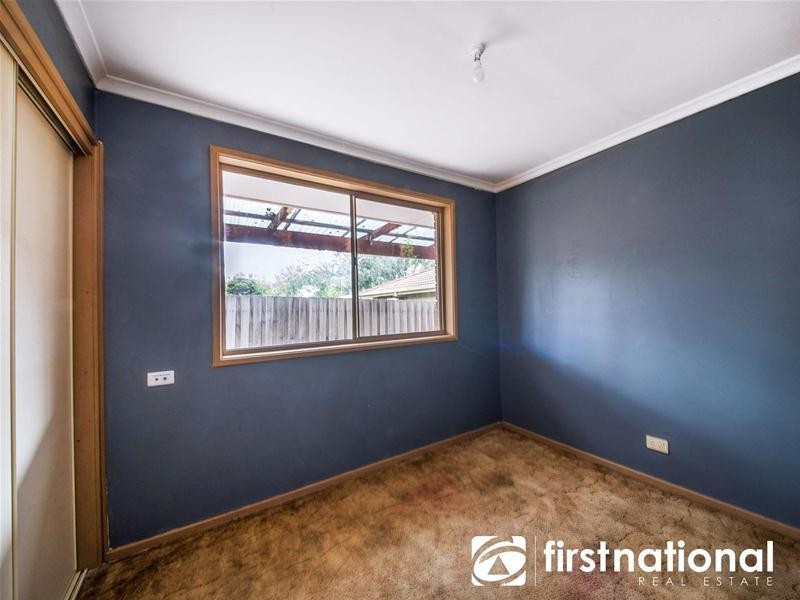 1/23 Fountain Drive, Narre Warren VIC 3805