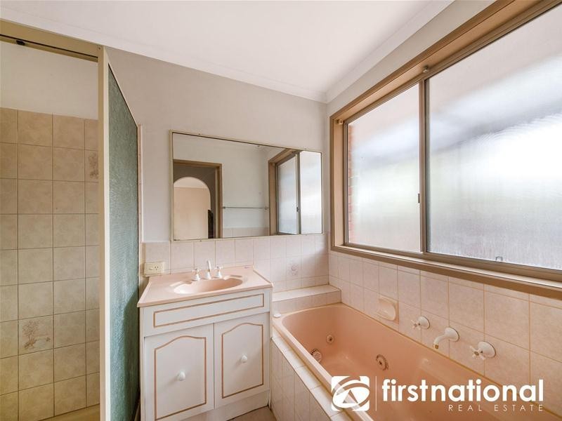 1/23 Fountain Drive, Narre Warren VIC 3805