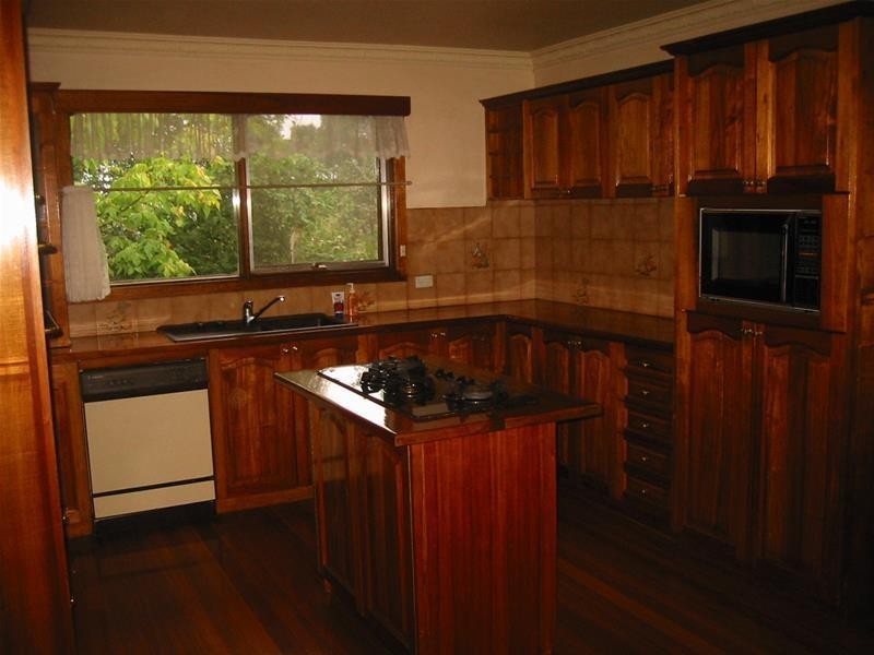 100 A’Beckett Road, Narre Warren North VIC 3804