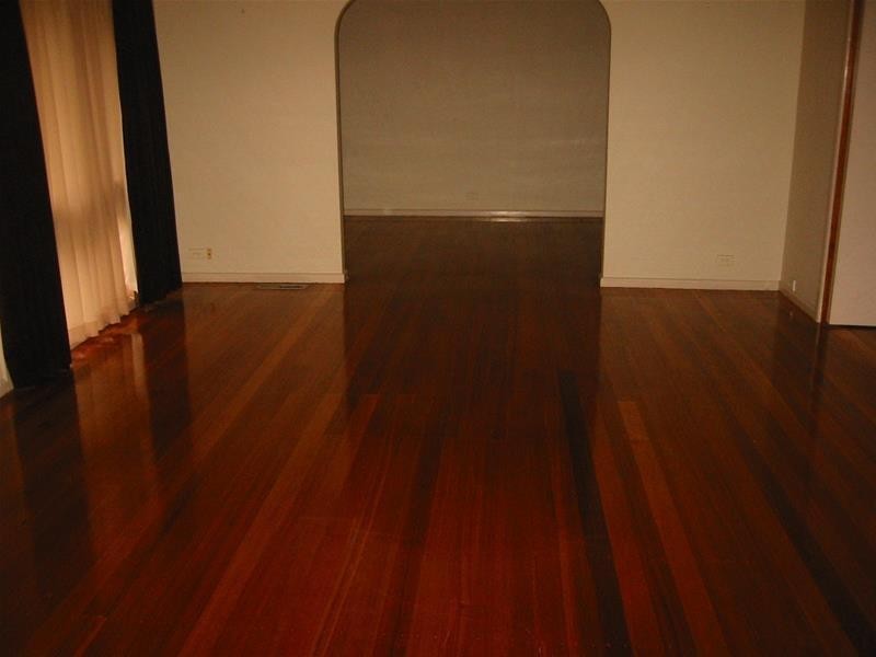 100 A’Beckett Road, Narre Warren North VIC 3804