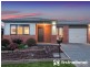 13 Sienna Way, Pakenham VIC 3810