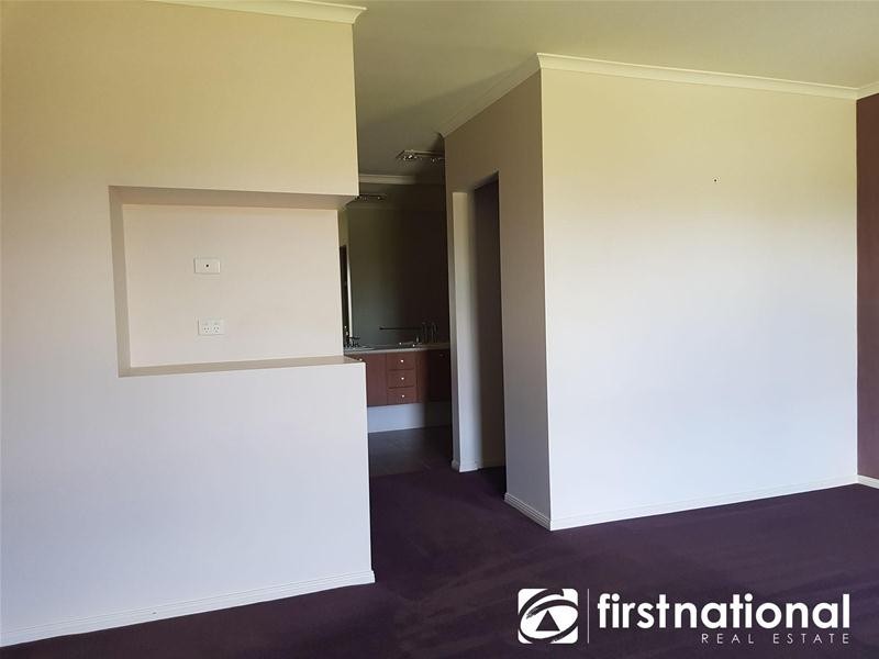 1 Glasshouse Court, Berwick VIC 3806