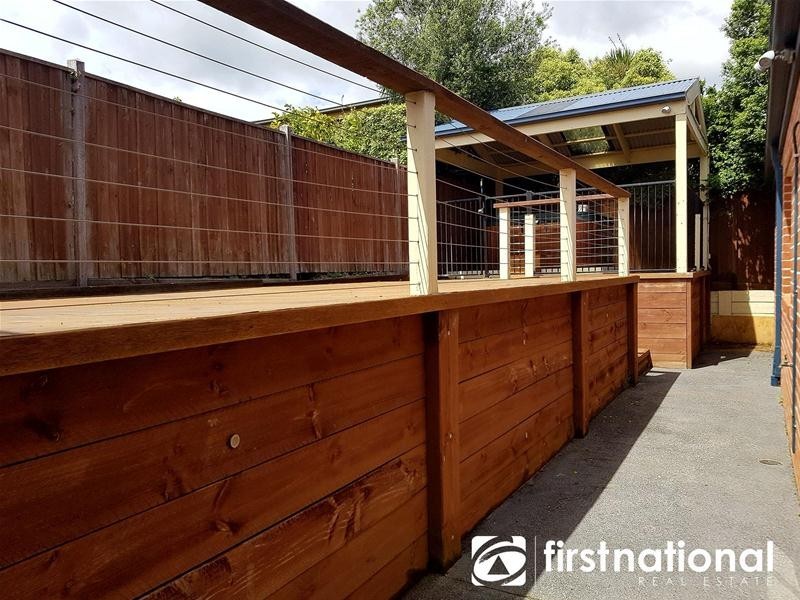 1 Glasshouse Court, Berwick VIC 3806