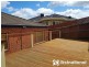 1 Glasshouse Court, Berwick VIC 3806