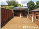 1 Glasshouse Court, Berwick VIC 3806