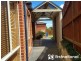 1 Glasshouse Court, Berwick VIC 3806