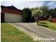 1 Glasshouse Court, Berwick VIC 3806