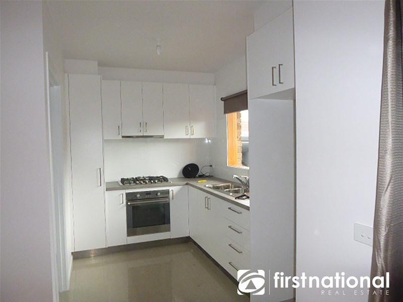 5A Shiraz Crescent, Narre Warren VIC 3805