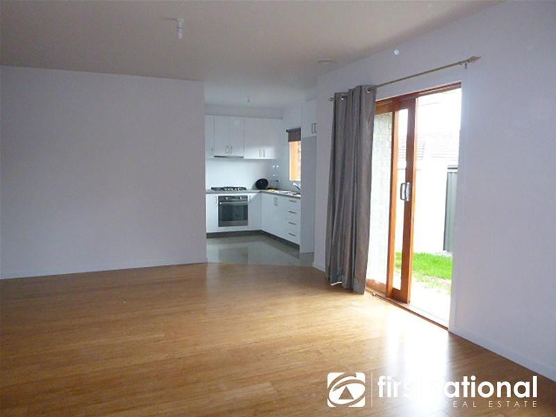 5A Shiraz Crescent, Narre Warren VIC 3805