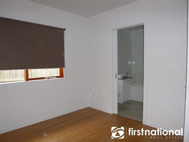 5A Shiraz Crescent, Narre Warren VIC 3805