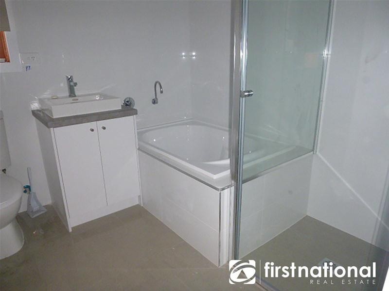 5A Shiraz Crescent, Narre Warren VIC 3805