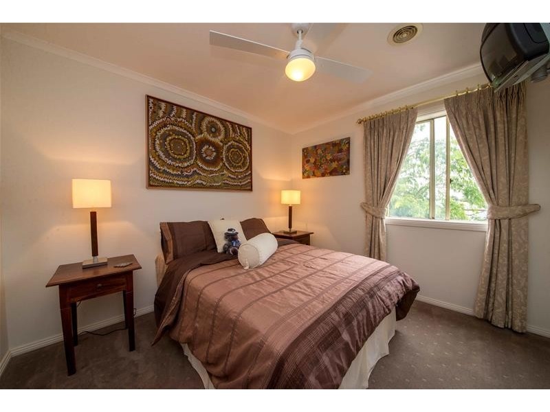 2 Provence Place, Narre Warren South VIC 3805