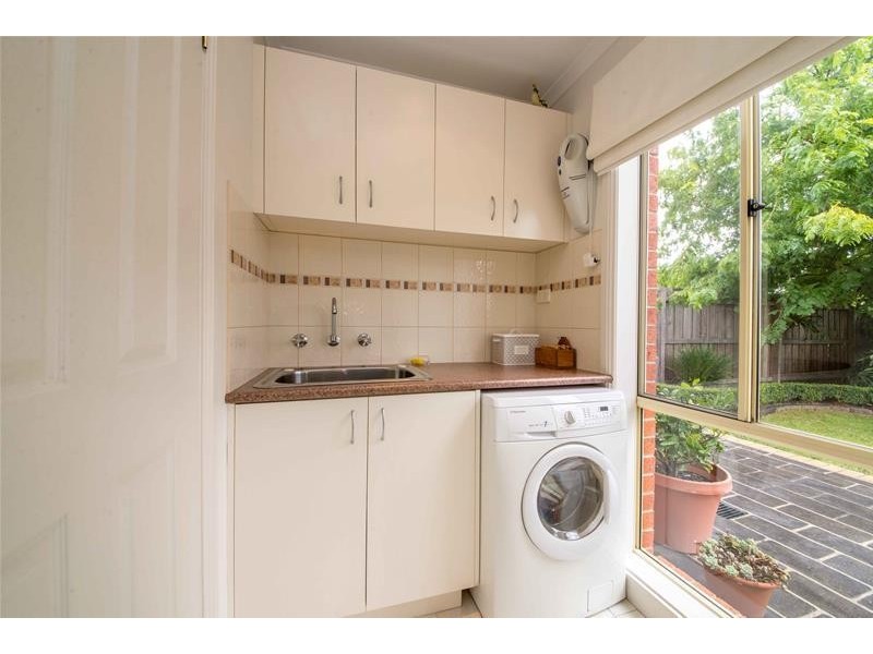 2 Provence Place, Narre Warren South VIC 3805