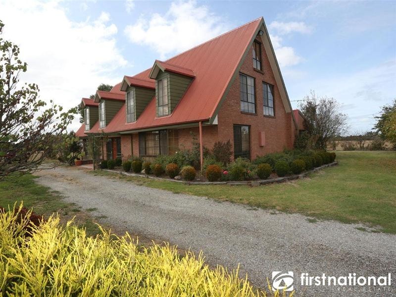 75 Bould Road, Cardinia VIC 3978