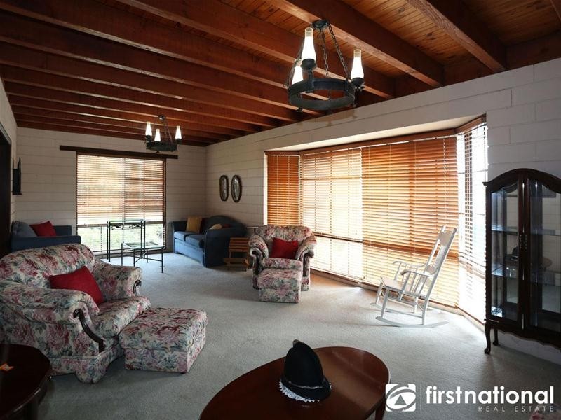 75 Bould Road, Cardinia VIC 3978