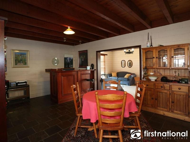 75 Bould Road, Cardinia VIC 3978