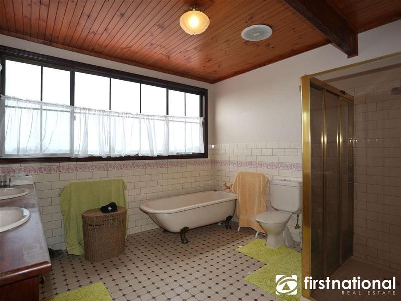 75 Bould Road, Cardinia VIC 3978