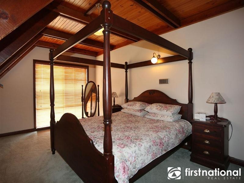 75 Bould Road, Cardinia VIC 3978