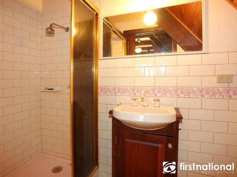 75 Bould Road, Cardinia VIC 3978