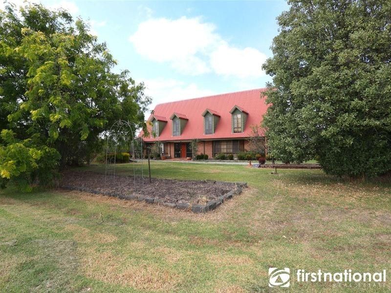 75 Bould Road, Cardinia VIC 3978