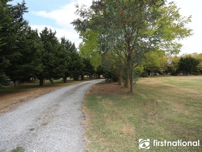 75 Bould Road, Cardinia VIC 3978